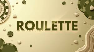 Experience the Thrill of Extreme Lightning Roulette Live -1651985370 Experience the Thrill of Extreme Lightning Roulette Live -1651985370
