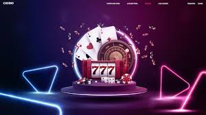 Experience the Thrill of Xtreme Lightning Roulette -1651538355