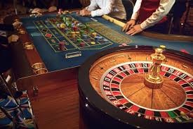 Experience the Thrill of Xtreme Lightning Roulette -1651538355
