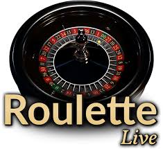 Experience the Thrill Play Roulette Online for Real -1033544933
