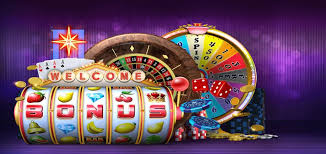 Explore Non UK Betting Sites Your Guide to Diverse Online Gambling