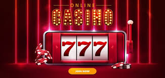 Explore Non-UK Casinos A Guide to the Best Alternatives Explore Non-UK Casinos A Guide to the Best Alternatives