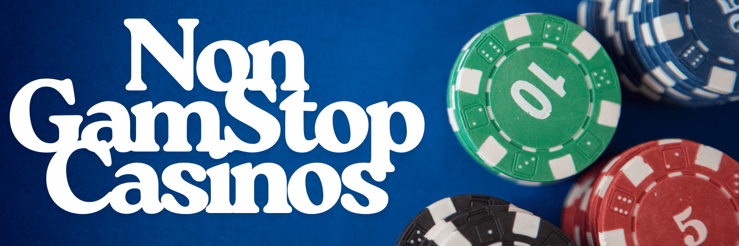 Exploring Casinos Not on Gamstop UK A Complete Guide 1798571160