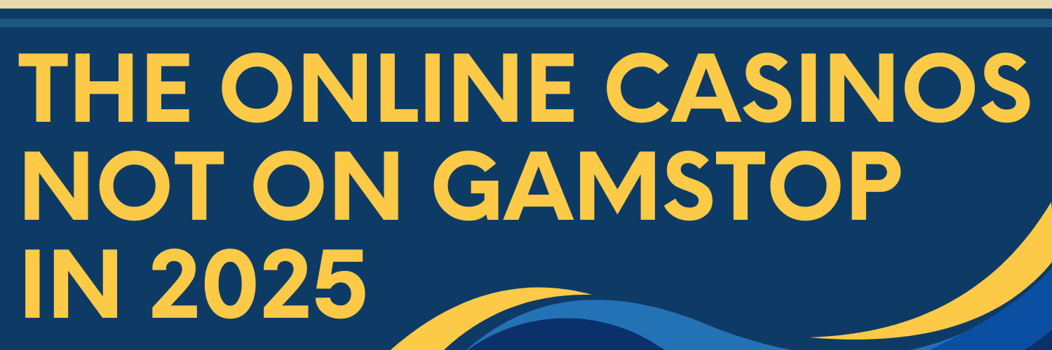 Exploring Casinos Not on Gamstop UK An Alternative Gaming Experience 1788708629 Exploring Casinos Not on Gamstop UK An Alternative Gaming Experience 1788708629