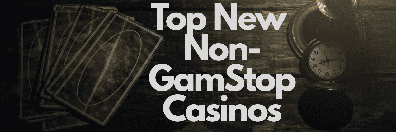 Exploring Casinos Not on GamStop Your Guide to Endless Gaming Exploring Casinos Not on GamStop Your Guide to Endless Gaming