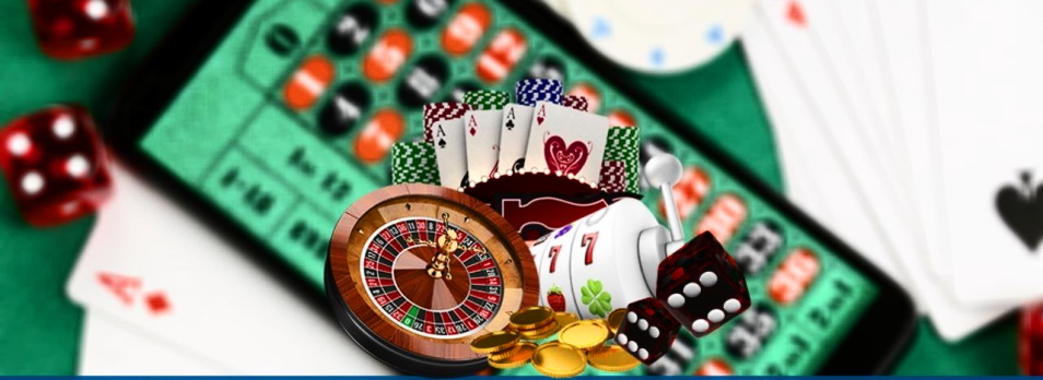 Exploring Casinos That Bypass GamStop A Comprehensive Guide -1545449058