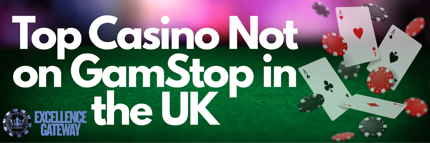 Exploring Casinos That Bypass GamStop A Comprehensive Guide -1545449058