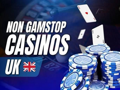 Exploring Casinos that Bypass GamStop A Comprehensive Guide