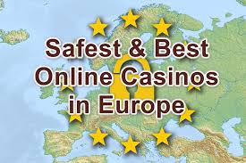 Exploring European Casinos A Guide for UK Players -1817459776 Exploring European Casinos A Guide for UK Players -1817459776