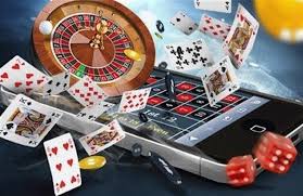 Exploring Gambling Sites Not Under GamStop A Comprehensive Guide