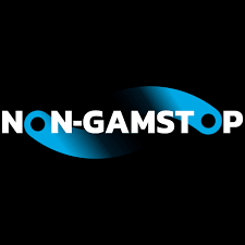 Exploring Gambling Sites That Aren't GamStop Your Guide to Safe Gaming Options