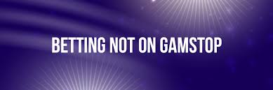 Exploring Horse Racing Betting Sites What You Need to Know Exploring Horse Racing Betting Sites What You Need to Know