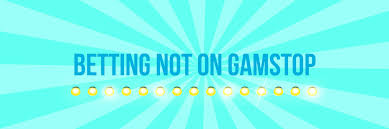Exploring Non GamStop Bookies Your Guide to Alternative Betting Options