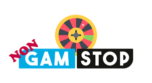 Exploring Non GamStop UK Casinos Your Guide to Safe Online Gambling