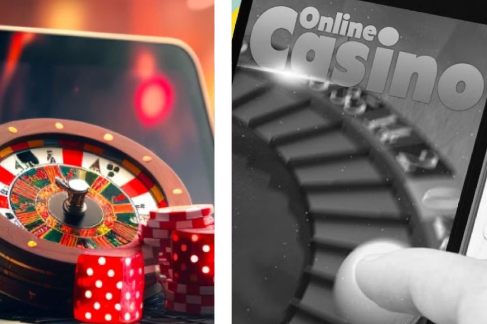 Exploring Non UK Based Gambling Sites A World Beyond