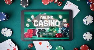 Exploring Non-UK Casinos That Accept Players from Around the World -1499428714 Exploring Non-UK Casinos That Accept Players from Around the World -1499428714