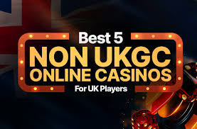 Exploring Non-UK Casinos That Accept Players from Around the World -1499428714 Exploring Non-UK Casinos That Accept Players from Around the World -1499428714