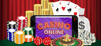 Exploring Non UK Gambling Sites A Guide to International Online Casinos