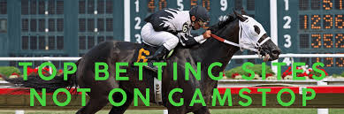 Exploring Sports Betting Sites Not on GamStop -1076575417
