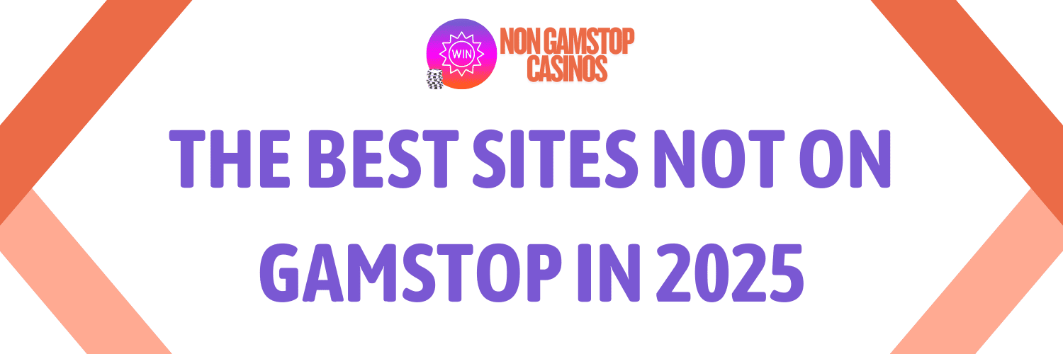 Exploring the Best Non GamStop Sites for Online Gambling