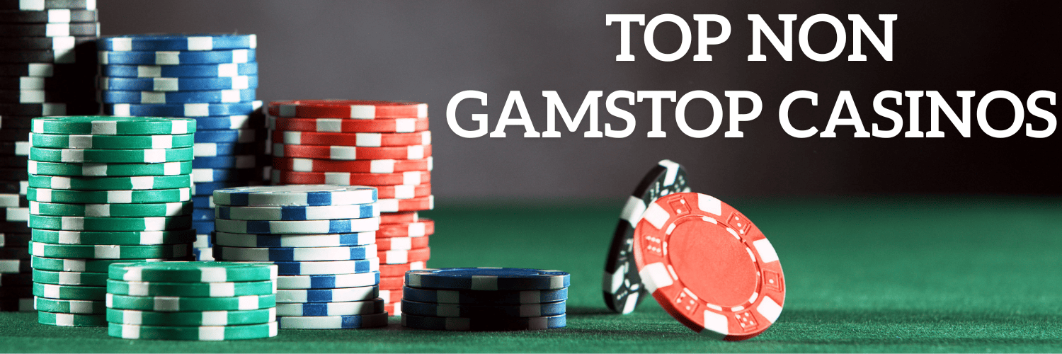Exploring UK Gambling Sites Not on GamStop -1528916526