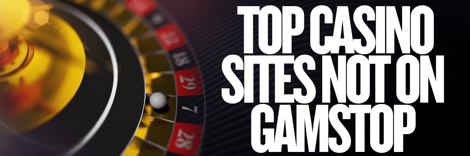 Exploring UK Gambling Sites Not on GamStop -1528916526