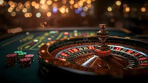 Exploring UK Roulette Sites Not on GamStop