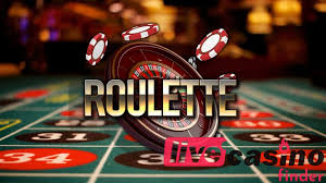 Exploring UK Roulette Sites Not on GamStop