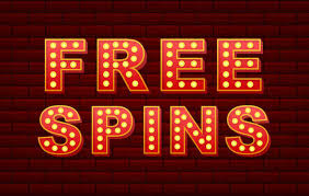 Free Spins Idag Maximera Din Spelupplevelse