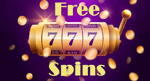 Free Spins Idag Maximera Din Spelupplevelse