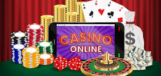 I Migliori Casino Non AAMS Scopri le Alternative