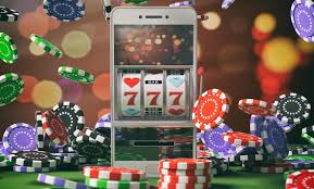 I Nuovi Casinò Europei Un'Esplorazione del Gioco Online d'Avanguardia
