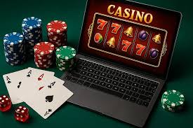 iGaming SEO Başarı İçin Gereken Stratejiler -1641141026