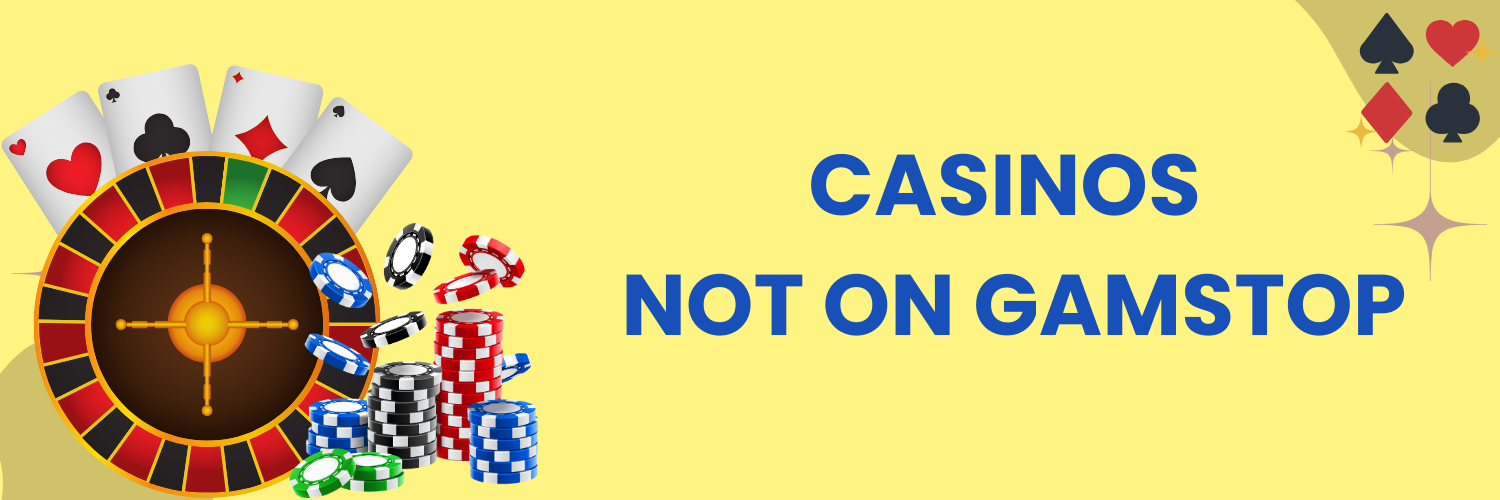 Legit Non GamStop Casinos A Comprehensive Guide -1495766026 Legit Non GamStop Casinos A Comprehensive Guide -1495766026