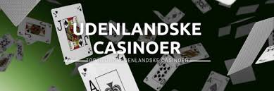 Najlepsze zagraniczne kasyno online - Przewodnik po najpopularniejszych platformach