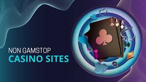 New Casino List UK Your Guide to the Latest Online Casinos