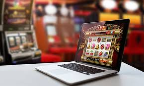 Newest Casinos Without GamStop Explore Fresh Opportunities in Online Gambling