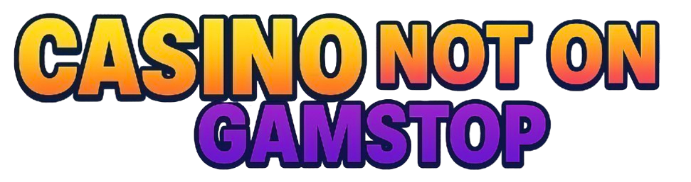 Non Gamstop Sports Betting Sites Your Guide to Betting Beyond Limits