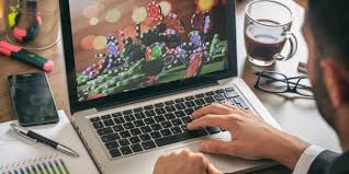 Τα Καλύτερα Online Casino Ανακαλύψτε τις Κορυφαίες Επιλογές