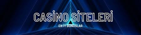 Online Casino SEO Sektördeki Başarılı Stratejiler Online Casino SEO Sektördeki Başarılı Stratejiler