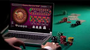 Os Melhores Casinos Online em Portugal para Jogar -2072268198