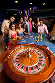 Play Roulette Online for Real A Complete Guide
