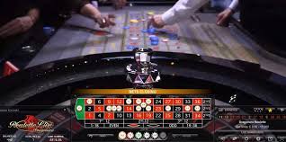 Play Roulette Online for Real A Complete Guide