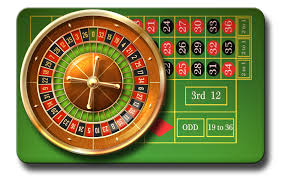 Roulette for Real Cash Spin Your Way to Big Wins Roulette for Real Cash Spin Your Way to Big Wins