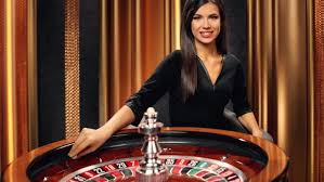Roulette Sites Not on GamStop Your Guide to Unrestricted Gaming
