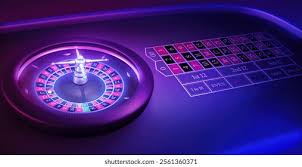 The Thrill of Xtreme Lightning Roulette Experience Unmatched Excitement
