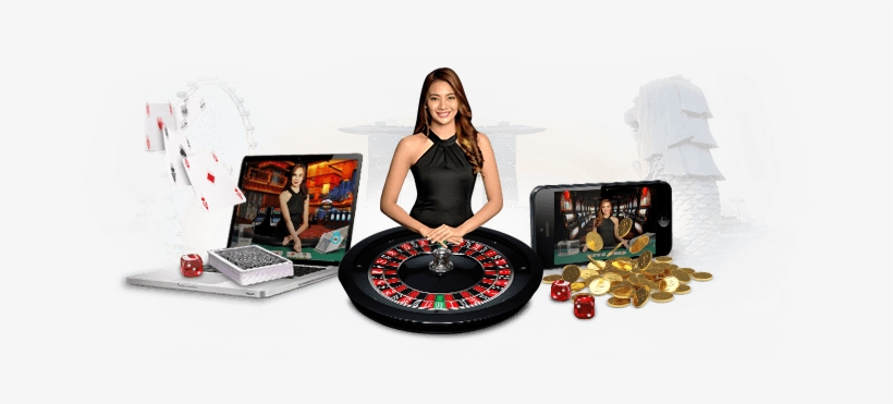 The Thrill of Xtreme Lightning Roulette Experience Unmatched Excitement