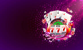 Top Non-UK Casino Sites Discover the Best Options for Gamblers Top Non-UK Casino Sites Discover the Best Options for Gamblers