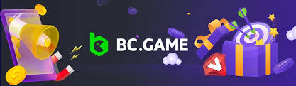 Ultimate Guide How to Play BC Game - Tips and Strategies Ultimate Guide How to Play BC Game - Tips and Strategies