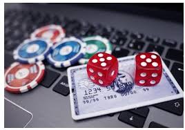 Unregulated Casino Ranking 2026 UK Navigating the Online Gaming Landscape